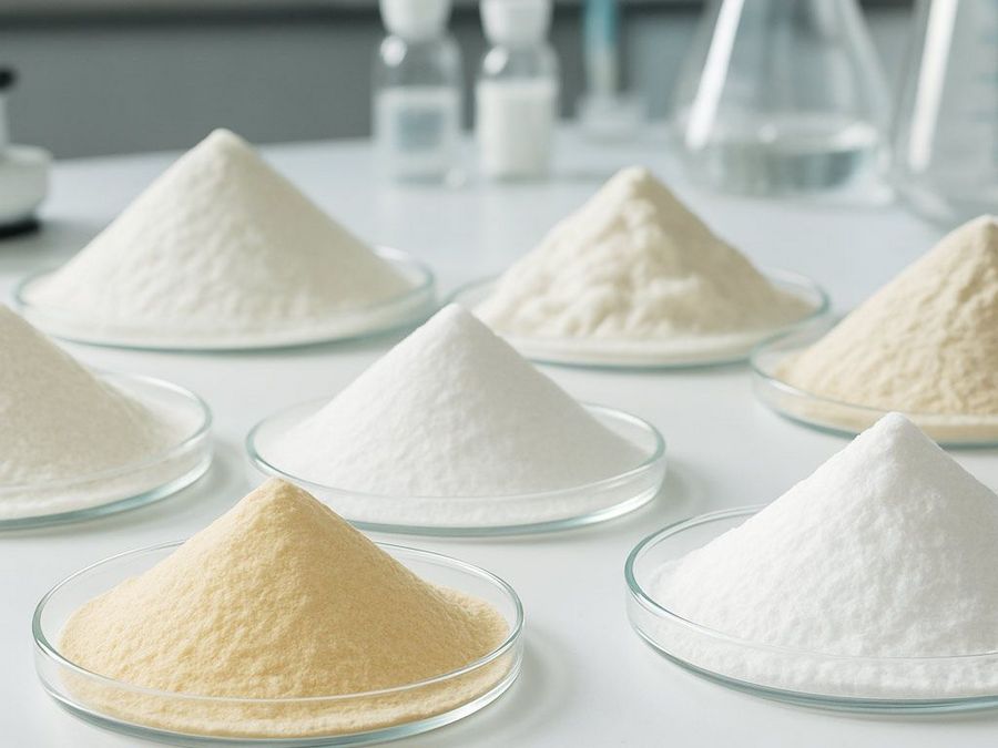 Proteine, Prozesse, Partnerschaft Proteine, Prozesse, Partnerschaft