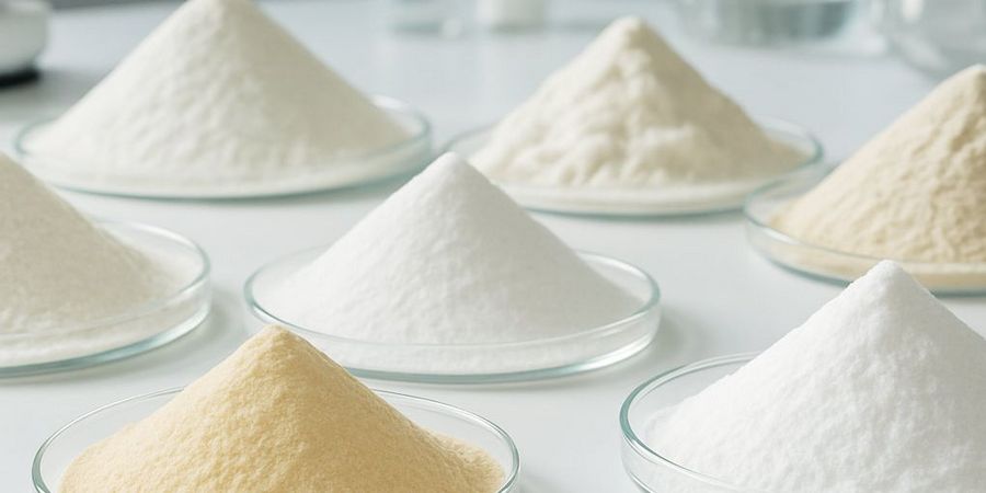 Nöll & Co. GmbH Milchpulver Nöll & Co. GmbH Milchpulver