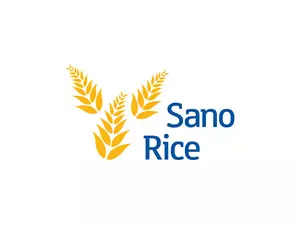 Puffreis als Snack der Zukunft: Natürlich, nachhaltig Puffreis als Snack der Zukunft: Natürlich, nachhaltig