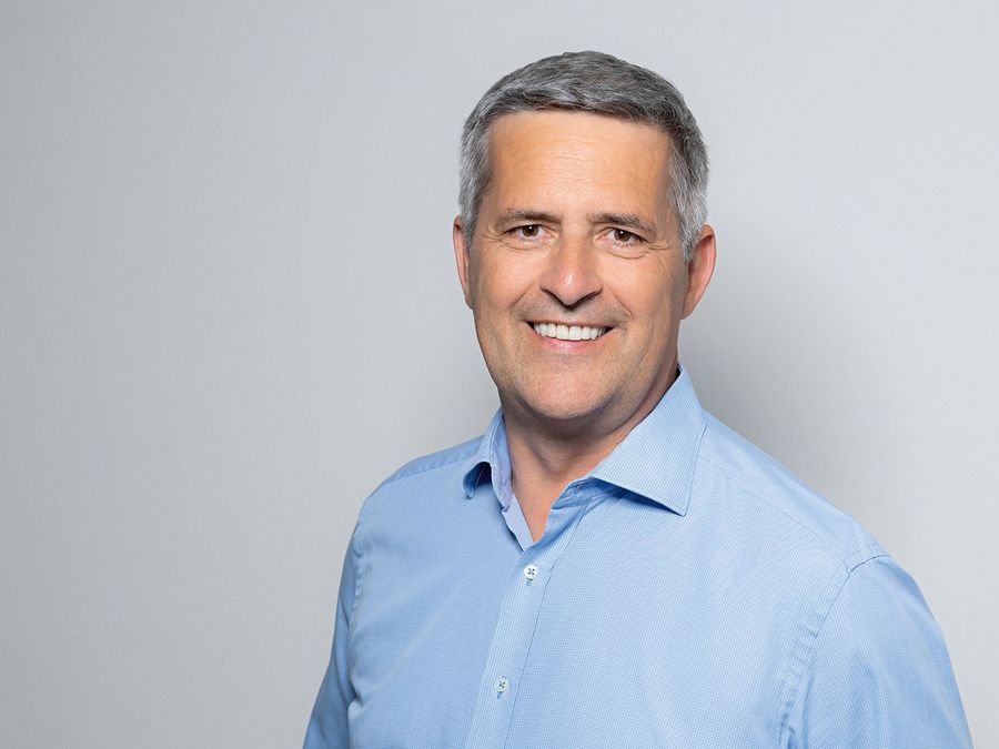 „Wir müssen einfacher bauen!“ „Wir müssen einfacher bauen!“