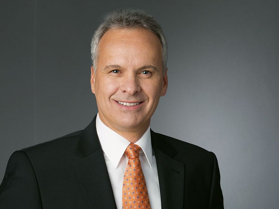 „Wir sind das Puzzleteil IT- Engineering“ „Wir sind das Puzzleteil IT- Engineering“