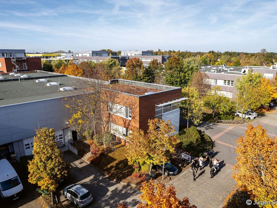 „Auch Beratung im Homecare-Bereich muss vergütet werden“ „Auch Beratung im Homecare-Bereich muss vergütet werden“