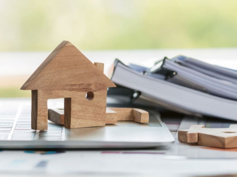 Troubleshooter, Psychologen, Zuhörer Troubleshooter, Psychologen, Zuhörer