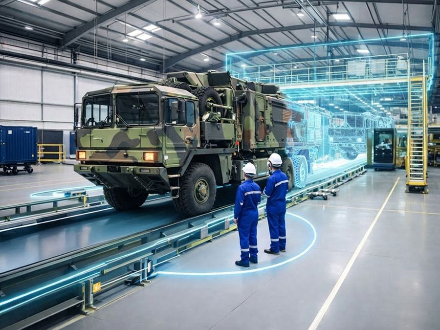 Das einfache (und doch nicht triviale) Produktivitätstool Das einfache (und doch nicht triviale) Produktivitätstool