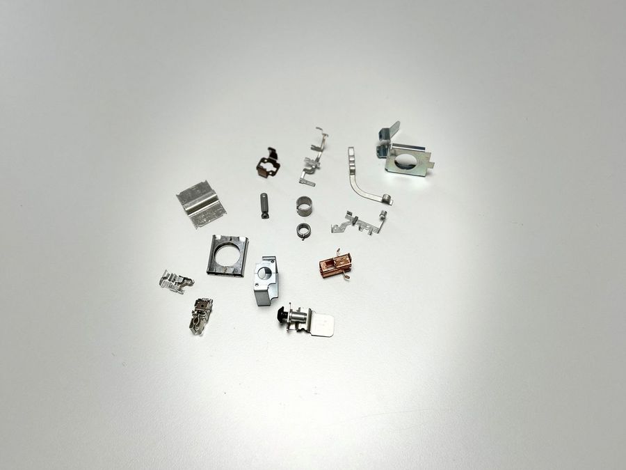 „Wir denken mit und liefern Lösungen“ „Wir denken mit und liefern Lösungen“