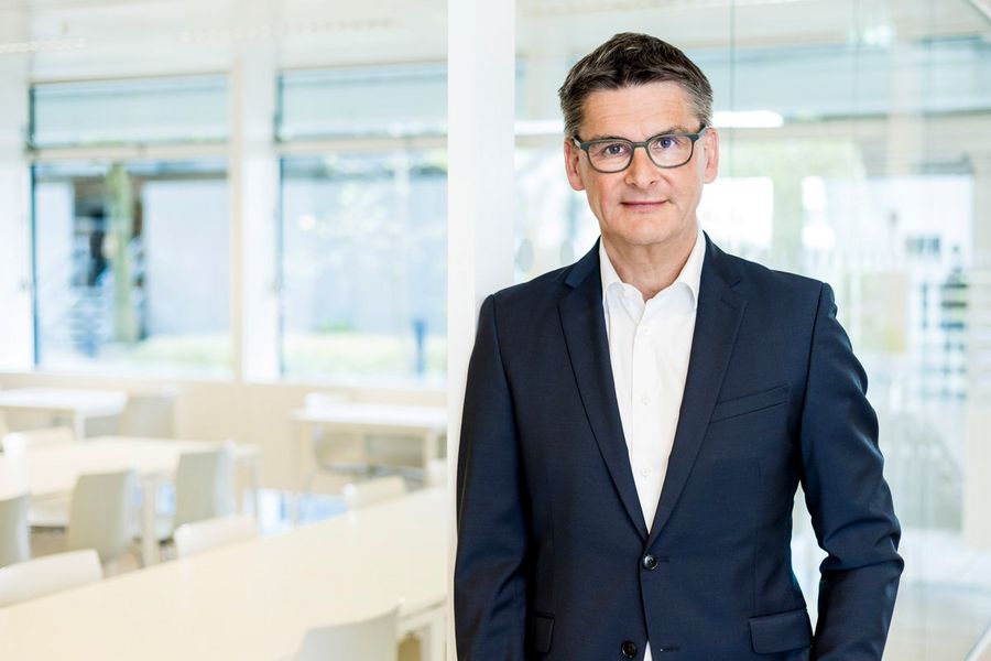 ISM 2026: Neue Formate als Innovationstreiber der Süßwarenbranche ISM 2026: Neue Formate als Innovationstreiber der Süßwarenbranche