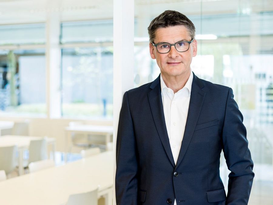 ISM 2026: Neue Formate als Innovationstreiber der Süßwarenbranche ISM 2026: Neue Formate als Innovationstreiber der Süßwarenbranche