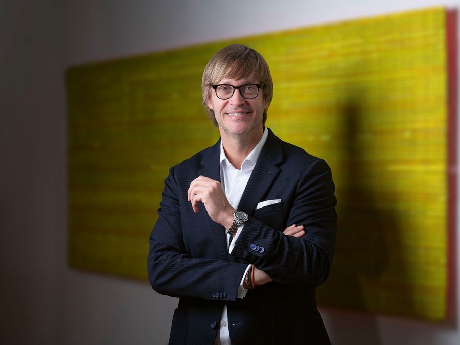 Wie man ein Geschäftsmodell aus der Krise baut Wie man ein Geschäftsmodell aus der Krise baut