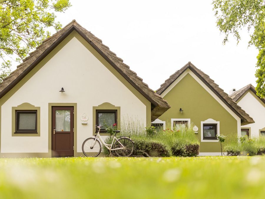 Natur, Nachhaltigkeit und neue Märkte Natur, Nachhaltigkeit und neue Märkte