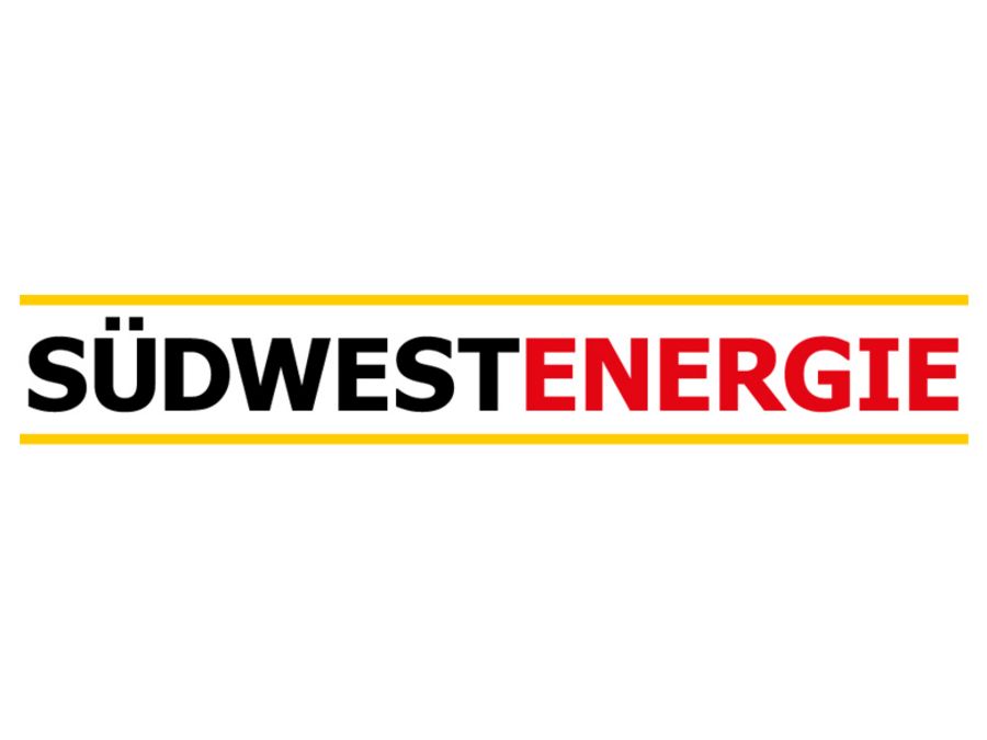 SWE Südwestenergie GmbH