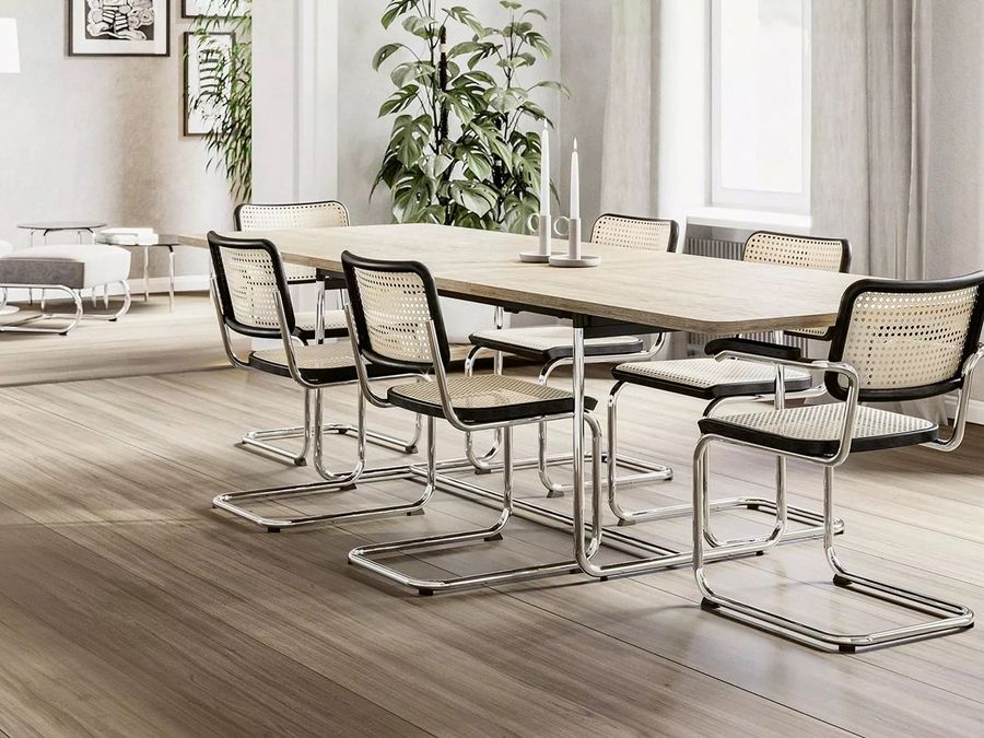 Wo E-Commerce und stationärer Einzelhandel Hand in Hand gehen Wo E-Commerce und stationärer Einzelhandel Hand in Hand gehen