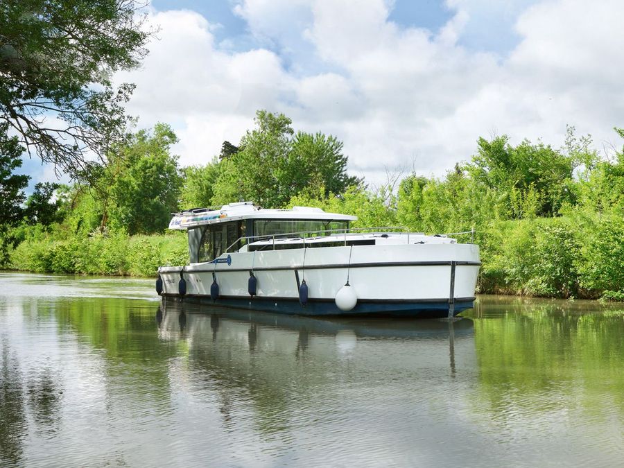 Freiheit auf dem Wasser Freiheit auf dem Wasser