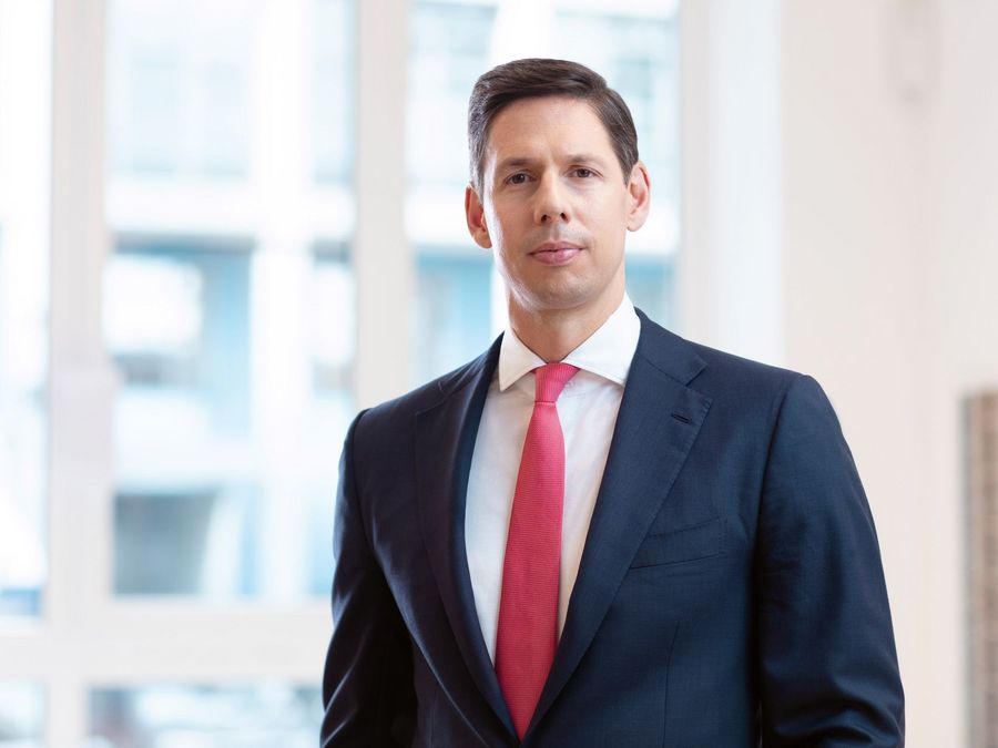 „Wir sind nah beim Kunden und nah beim Kandidaten!“ „Wir sind nah beim Kunden und nah beim Kandidaten!“