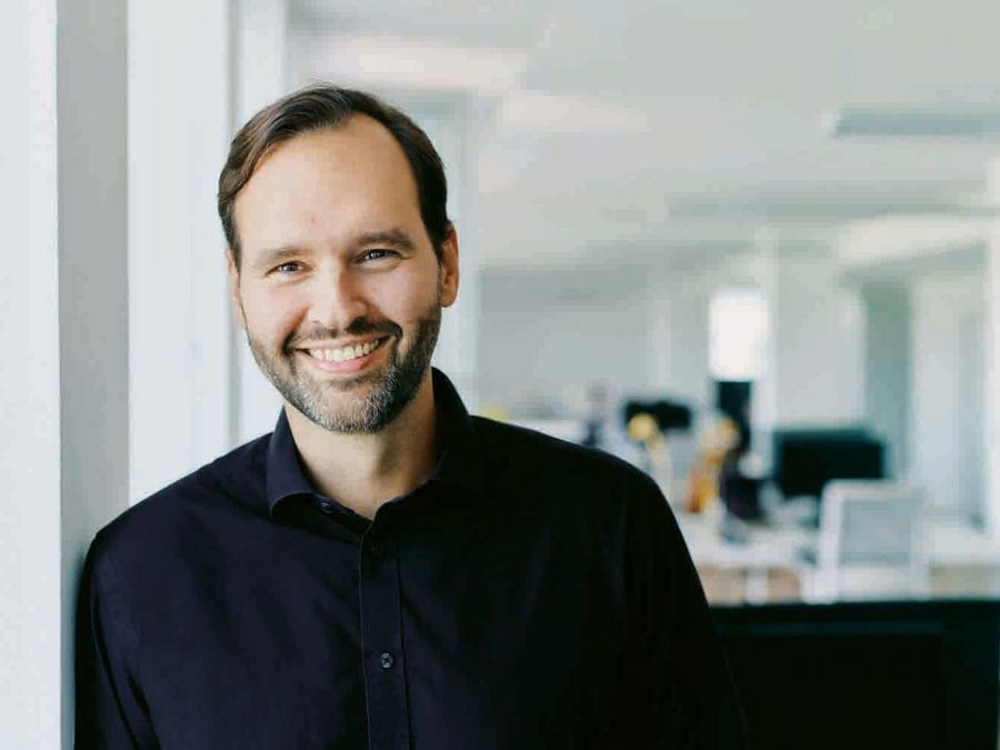 Wie Agenturstrukturen Leistungsfähigkeit sichern Wie Agenturstrukturen Leistungsfähigkeit sichern