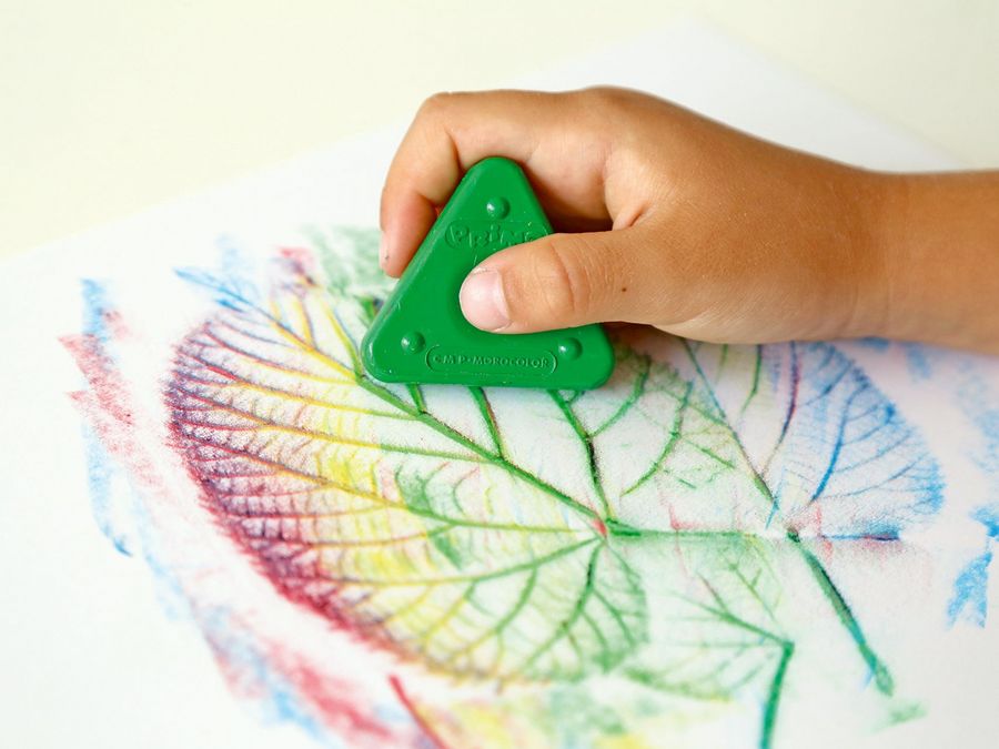 Kreativität trifft Markenstrategie Kreativität trifft Markenstrategie