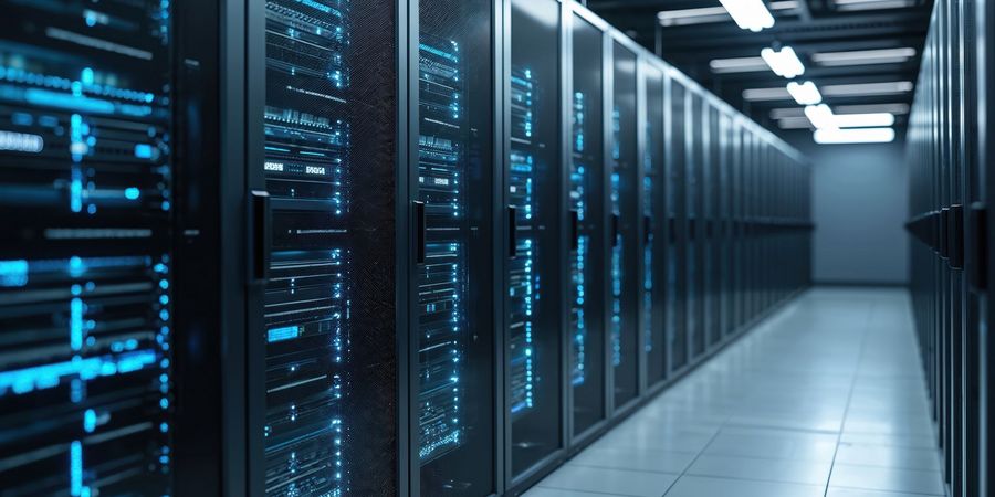 reputatio systems GmbH & Co. KG Virtuelles Rechenzentrum reputatio systems GmbH & Co. KG Virtuelles Rechenzentrum