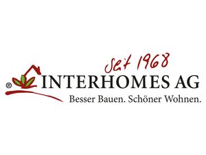 INTERHOMES AG