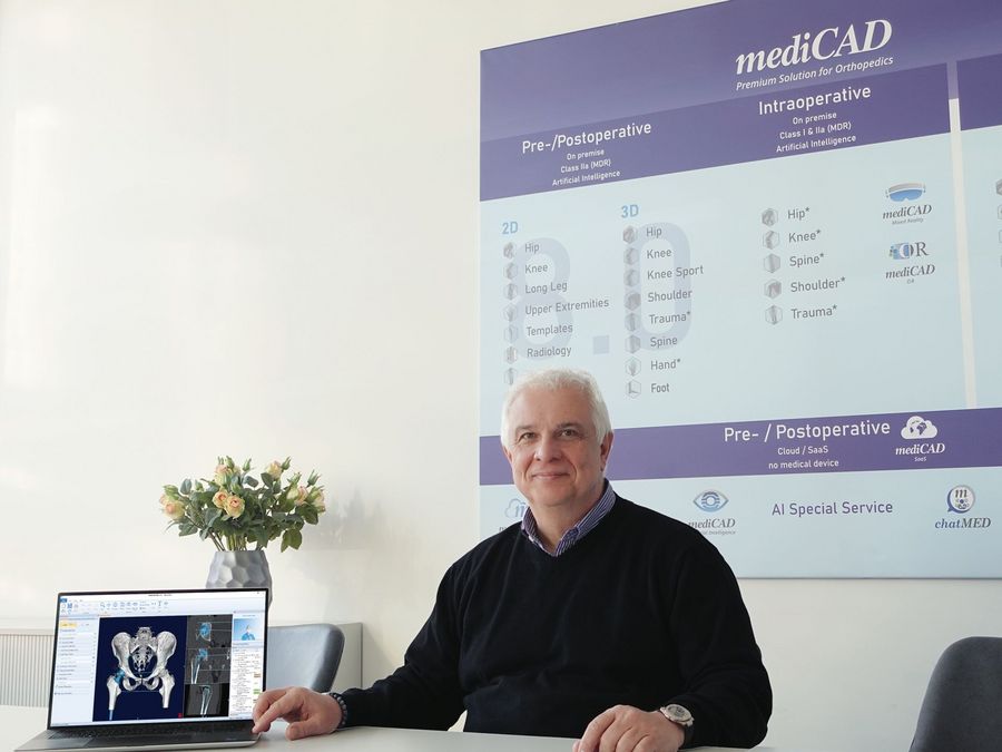 „Die menschliche Gesundheit ist das höchste Gut!“ „Die menschliche Gesundheit ist das höchste Gut!“