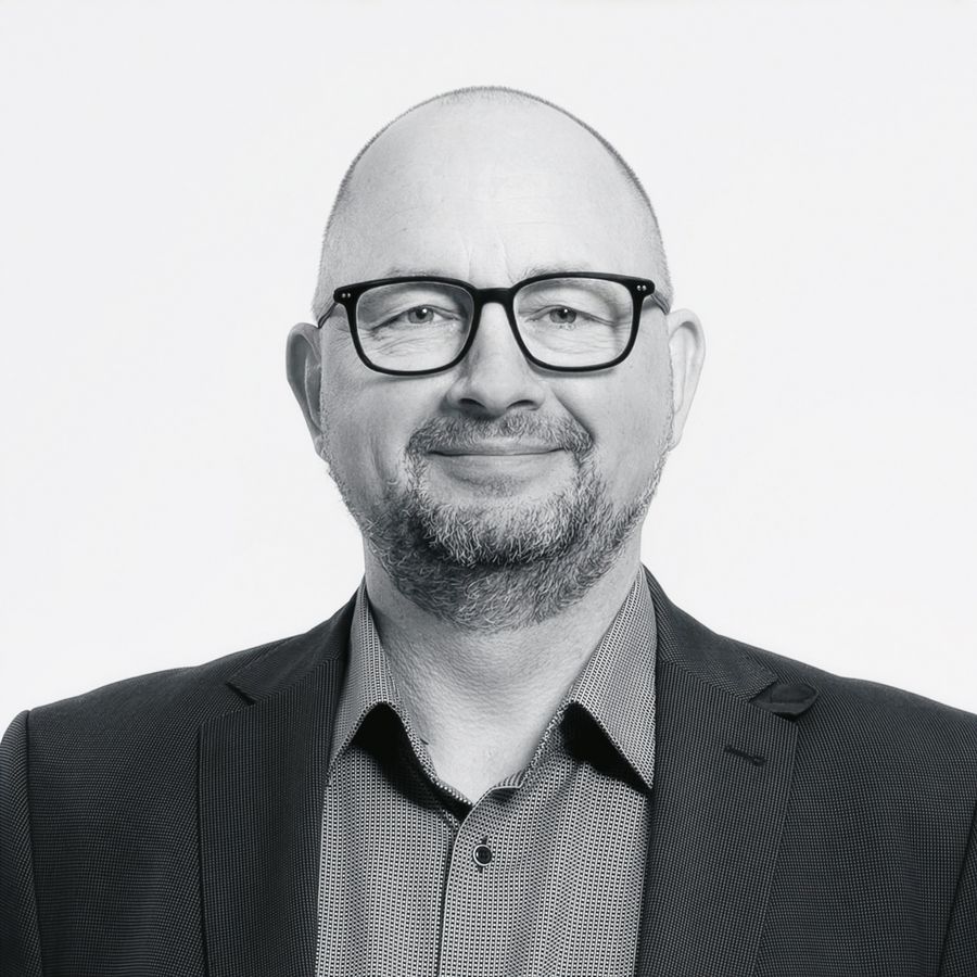 PBVI Planung Bauüberwachung Vermessung für Infrastruktur GmbH Falko Griesert PBVI Planung Bauüberwachung Vermessung für Infrastruktur GmbH Falko Griesert