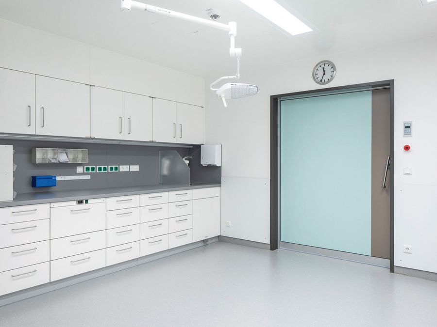 Form folgt Funktion. Und Menschen. Form folgt Funktion. Und Menschen.