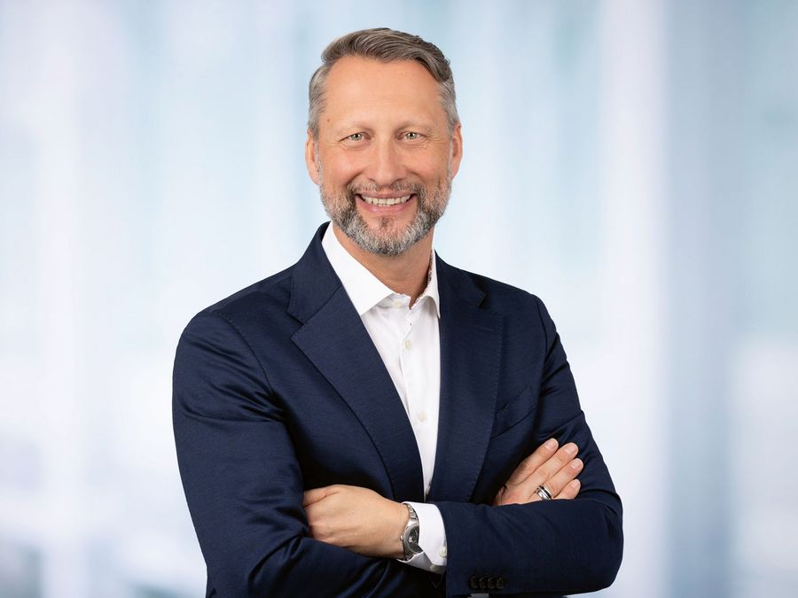 Segel setzen für unvergessliche Momente Segel setzen für unvergessliche Momente