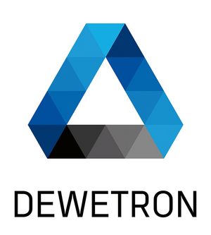 DEWETRON GmbH