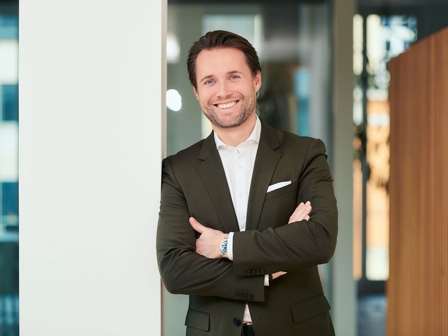 Wert schaffen, wenn der Markt bremst Wert schaffen, wenn der Markt bremst