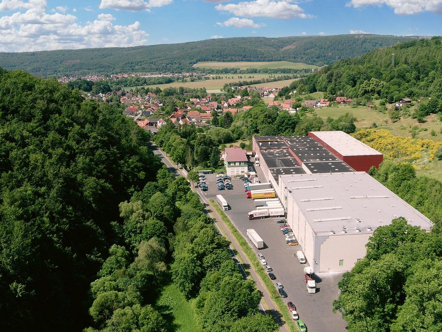 Starke Mittel gegen Schimmel Starke Mittel gegen Schimmel