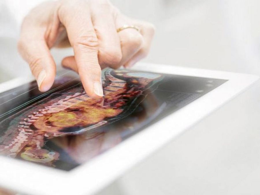 Curium International Headquarters Spezialist Curium International Headquarters Spezialist