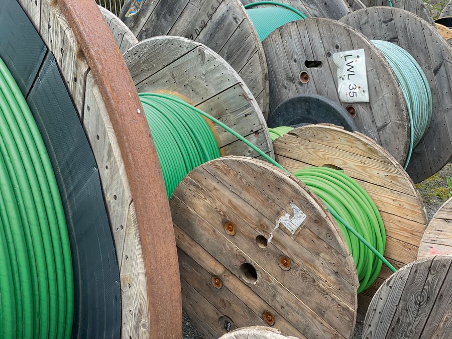 Die Zukunft gestalten Die Zukunft gestalten