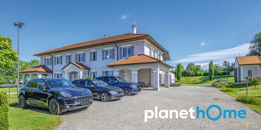 planethome_oberoesterreich planethome_oberoesterreich