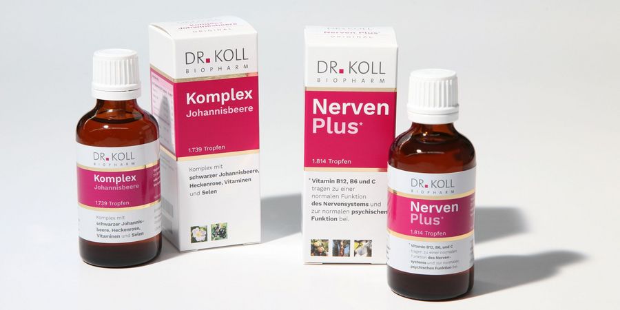 Thiekötter Druck GmbH & Co. KG Pharma Thiekötter Druck GmbH & Co. KG Pharma