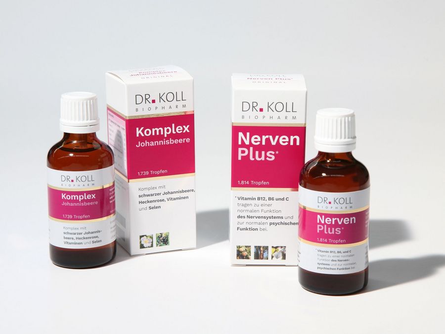 „Macht Spaß, wenn Ideen aufgehen!“ „Macht Spaß, wenn Ideen aufgehen!“