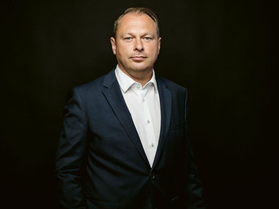 Spirituosen in 13. Generation Spirituosen in 13. Generation