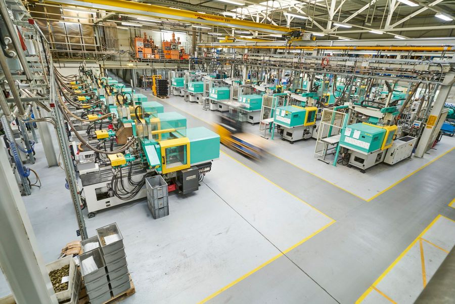 GAPI Technische Produkte GmbH Flexibel GAPI Technische Produkte GmbH Flexibel