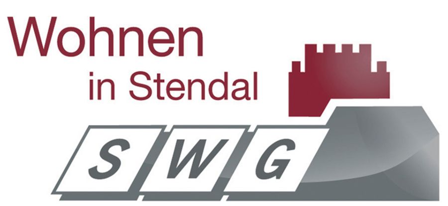 Stendaler Wohnungsbaugesellschaft mbH