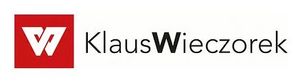 Klaus Wieczorek Hoch- und Tiefbau GmbH