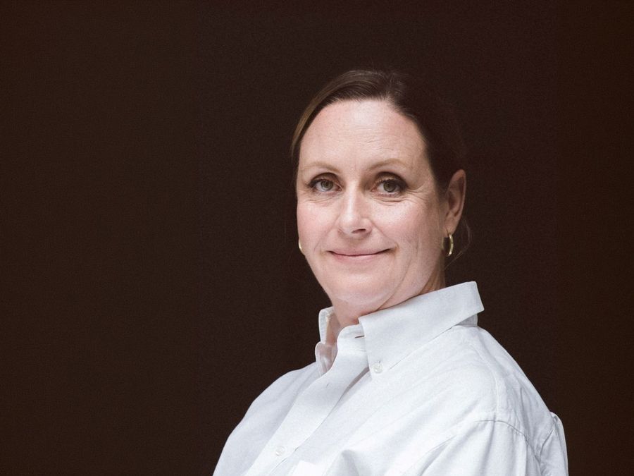 Wohin Verantwortung führt Wohin Verantwortung führt