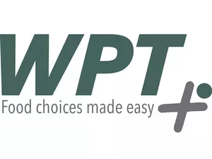 Natürlich stark: Nahrungsergänzung für echte Power Natürlich stark: Nahrungsergänzung für echte Power