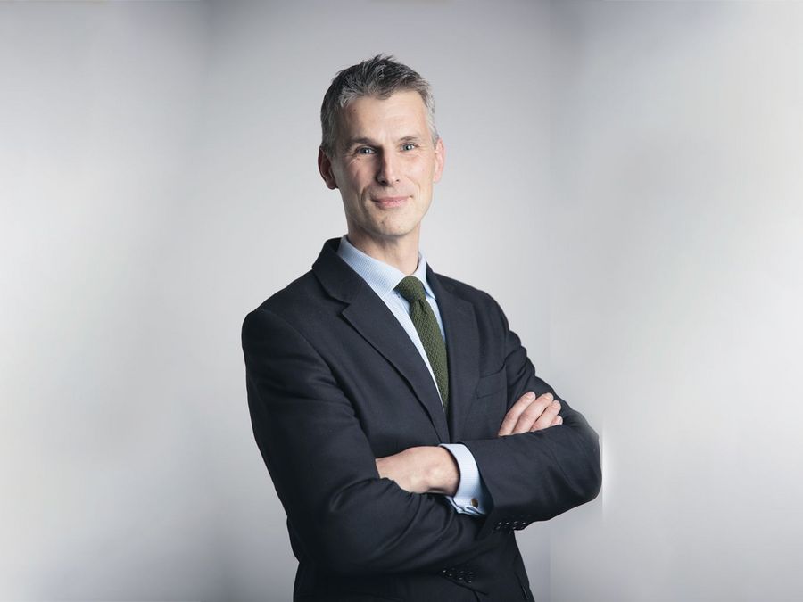 Projektmanagement als Schlüssel der Bauwirtschaft Projektmanagement als Schlüssel der Bauwirtschaft