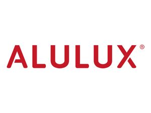 Alulux GmbH