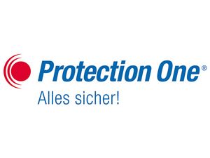 Protection One GmbH