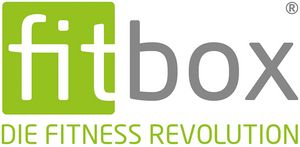 fitbox GmbH