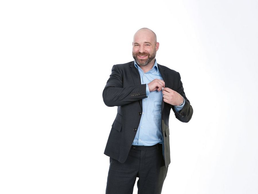 Holländischer Pragmatismus, deutsches Vertrauen Holländischer Pragmatismus, deutsches Vertrauen