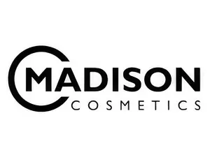 Kosmetik ist Vertrauenssache Kosmetik ist Vertrauenssache