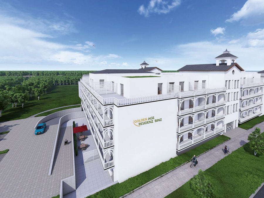 Mit den Aufgaben gewachsen Mit den Aufgaben gewachsen