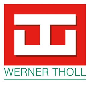 Werner Tholl Malerei-Anstrich-Bautenschutz GmbH