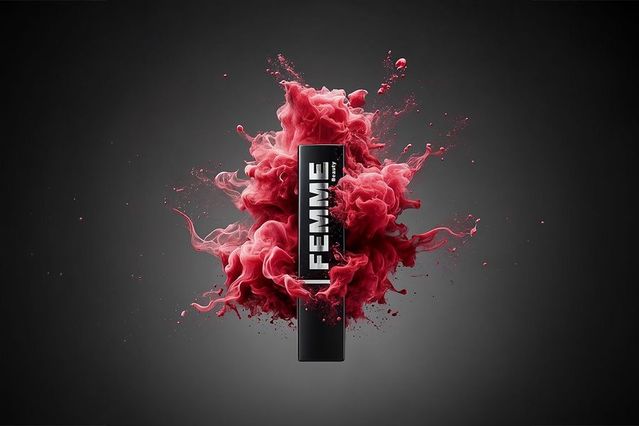 Kosmetik ist Vertrauenssache Kosmetik ist Vertrauenssache