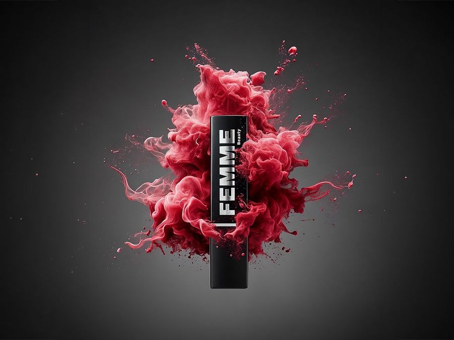 Kosmetik ist Vertrauenssache Kosmetik ist Vertrauenssache