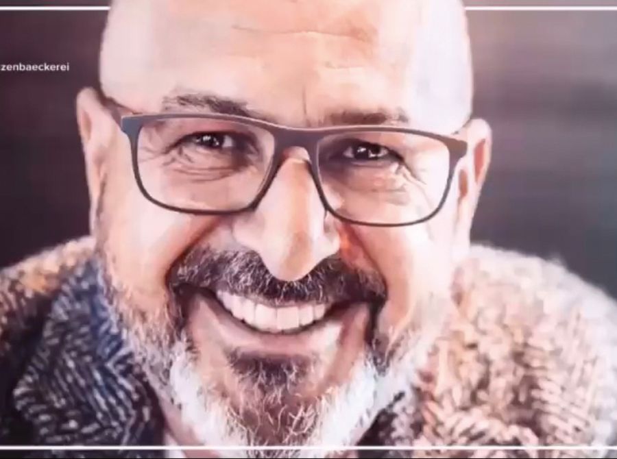 Schanzenbäckerei GmbH Gürol Gür Schanzenbäckerei GmbH Gürol Gür